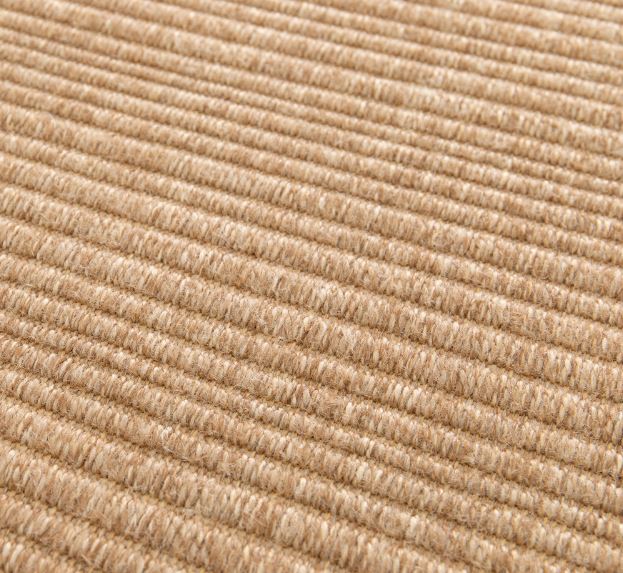 tapis comilla 1