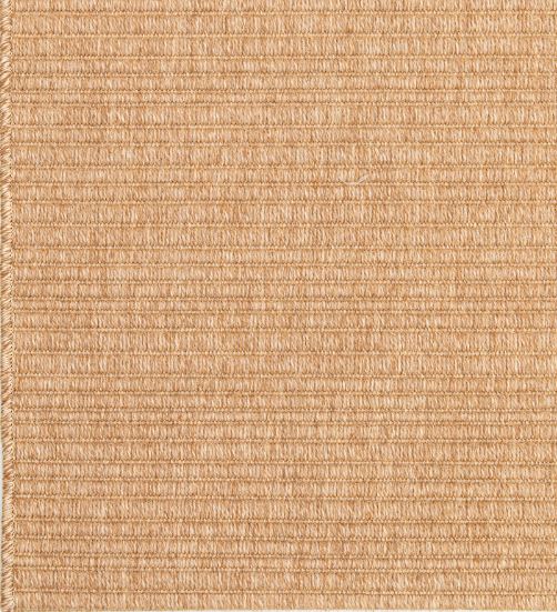 tapis comilla 2