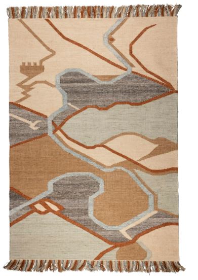 tapis zuiver saigon