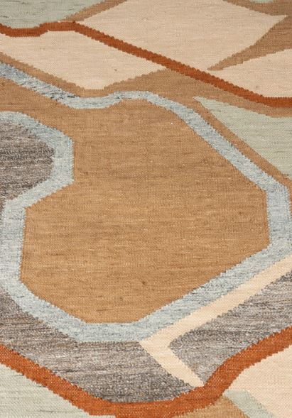tapis saigon