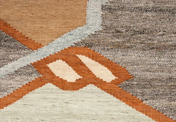 tapis saigon 1