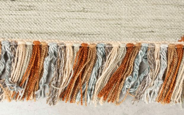 tapis saigon 2