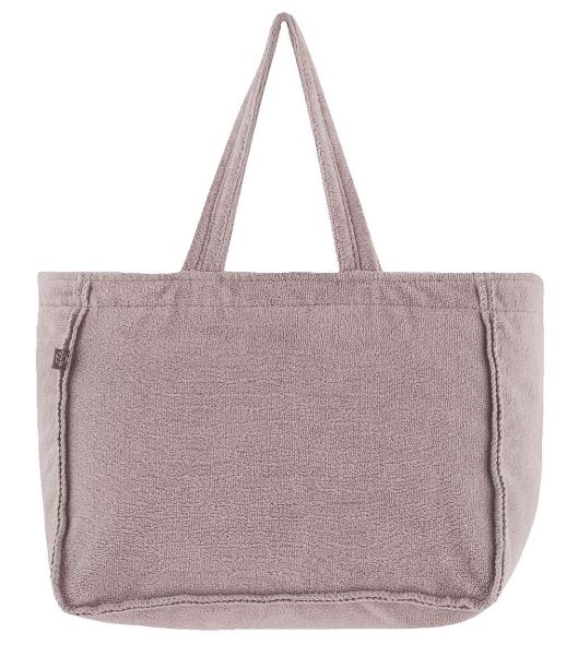 sac st tropez petale