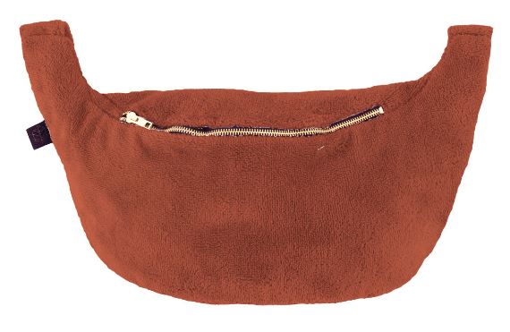 sac babane terre brulée