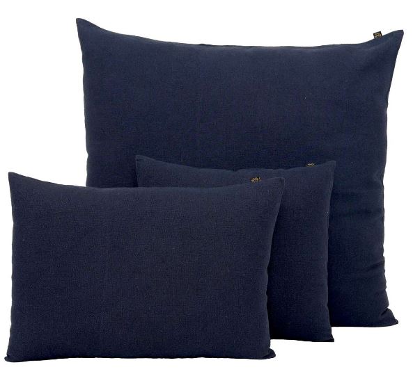 coussin figari encre