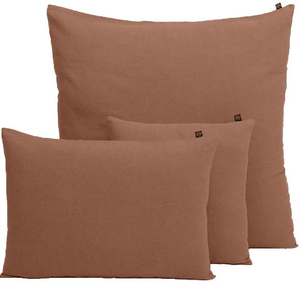 coussin figari mocaccino