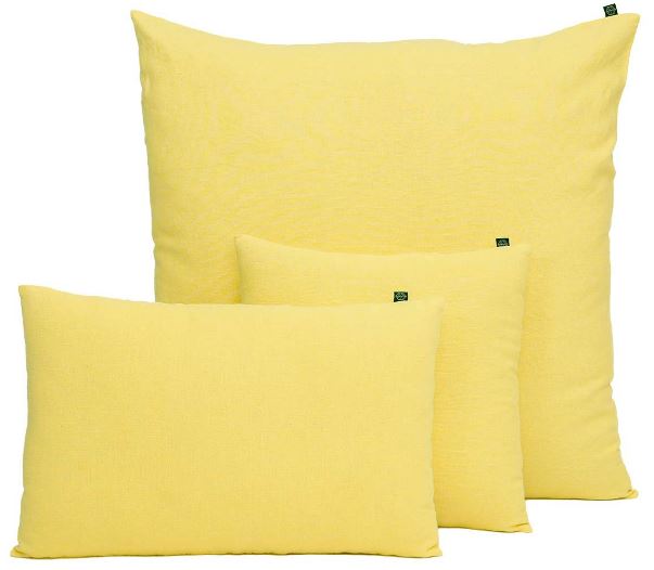 coussin figari paille
