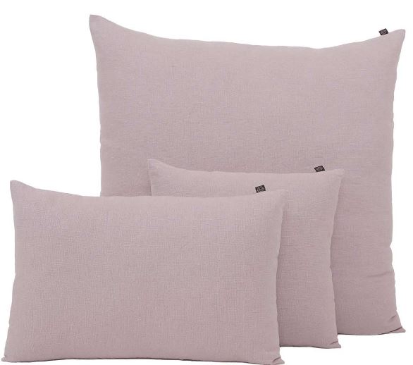 coussin figari pétale
