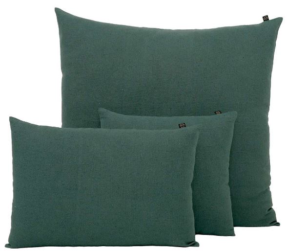 coussin figari pigeon