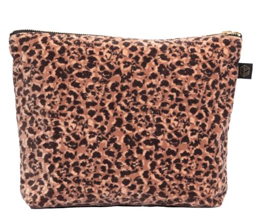 trousse mocaccino