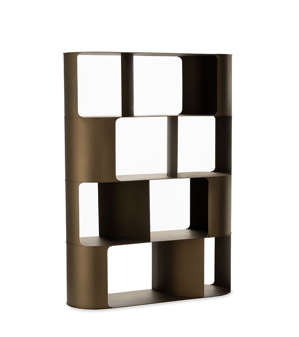 bibliotheque-eski-bronze