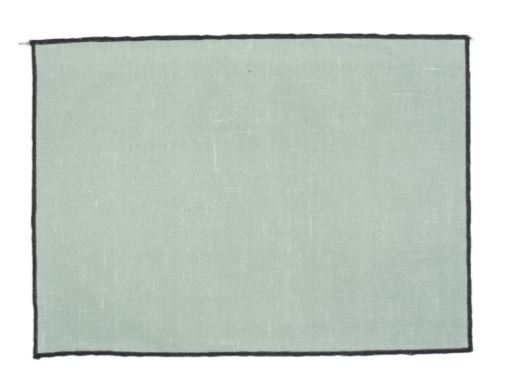 borgo celadon