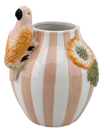 pichet peroquet