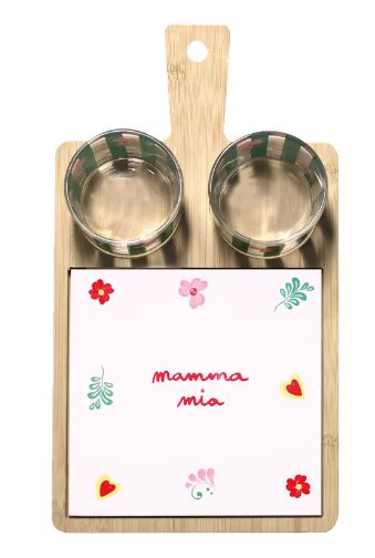 planche a service mamamia