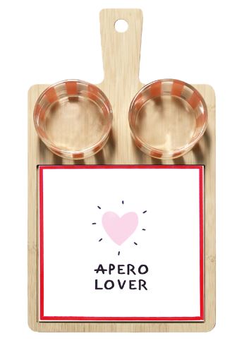 planche a service lover