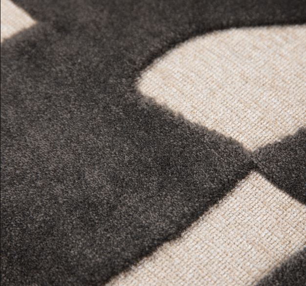 tapis touba noir 2