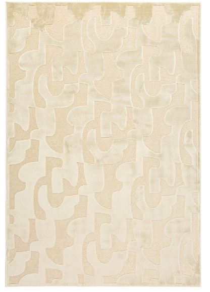 tapis touba sable