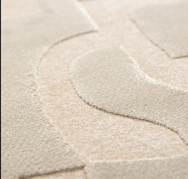 tapis touba sable 2