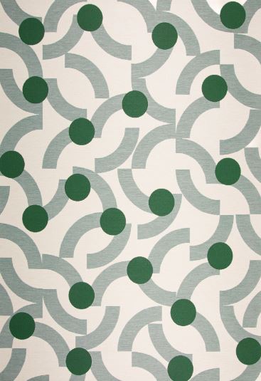 tapis tolede celadon