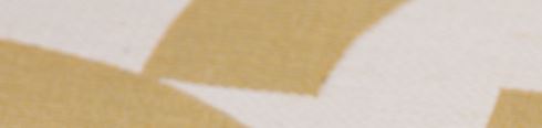 tapis tolede ocre