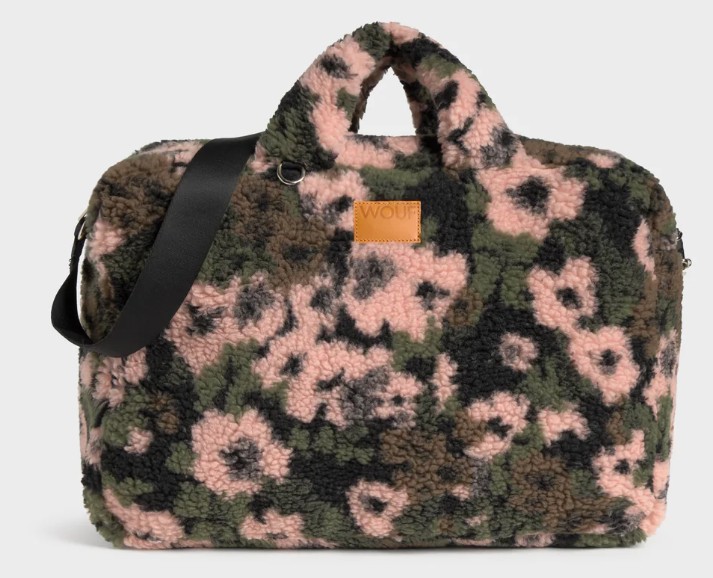 SAC MARGOT WEEKEND