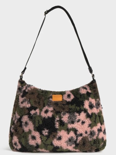 SAC HOBO MARGOT