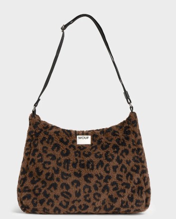 SAC HOBO SIMONA