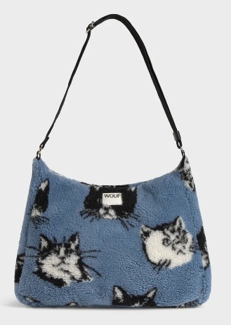 SAC HOBO LUNA