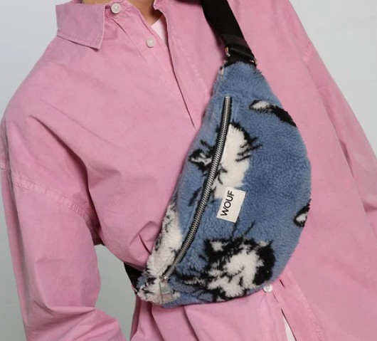 SAC BANANE LUNA 2