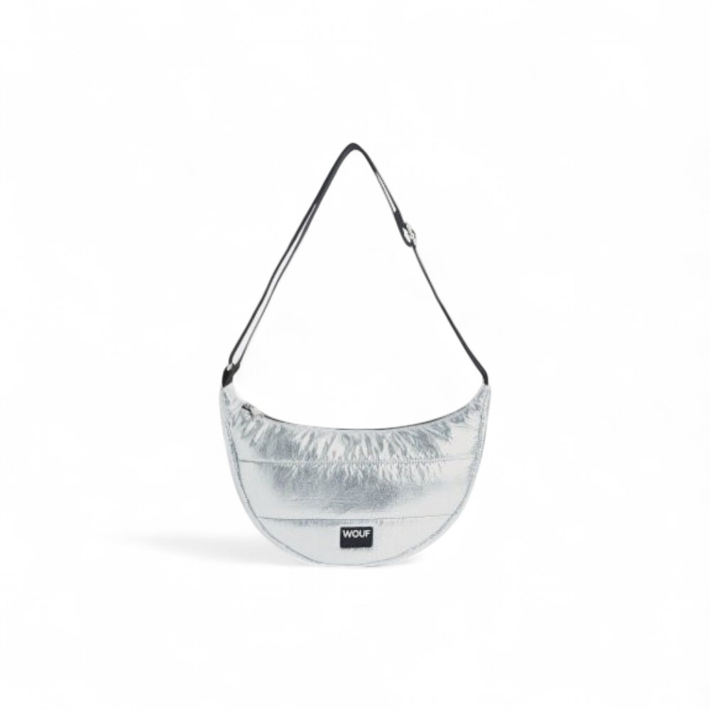 sac-bandouiliere-silver-gloss