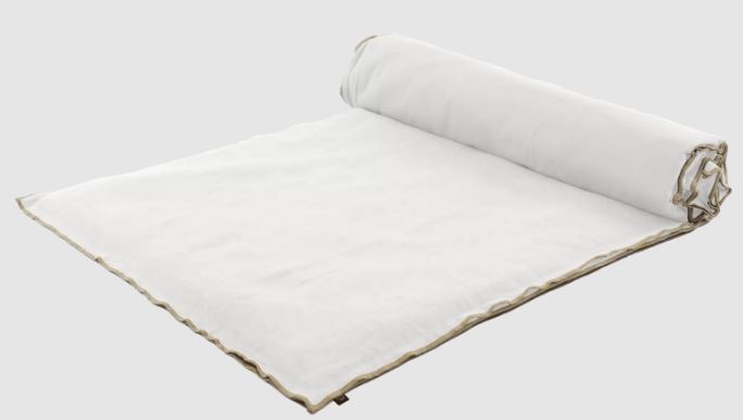 seoni blanc