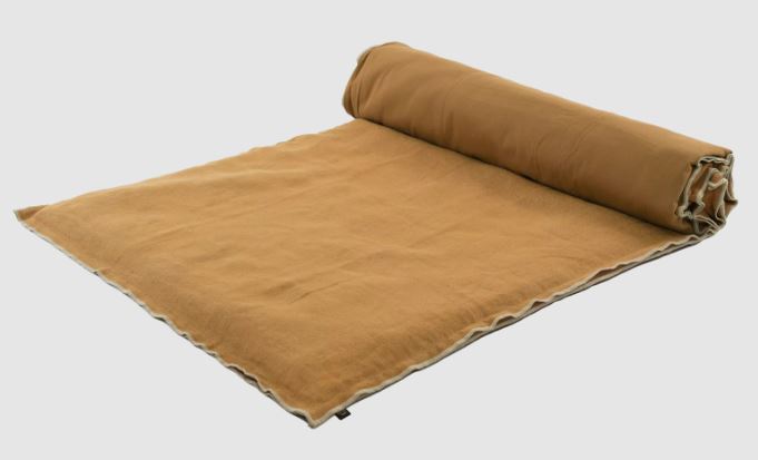 seoni tabac