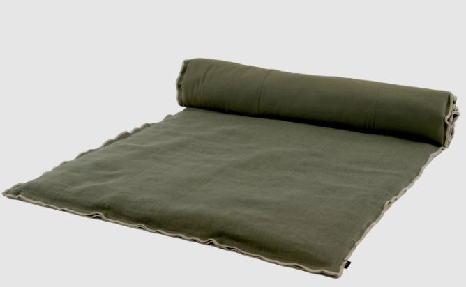 seoni kaki