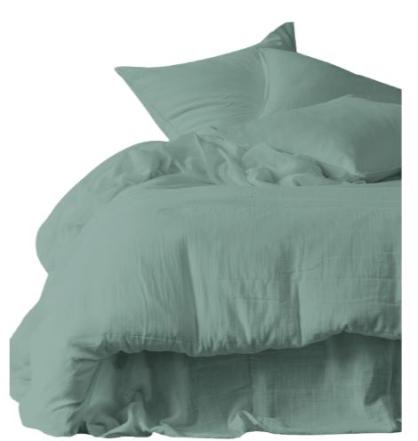 mykonos celadon