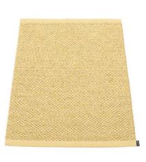 tapis svea gold