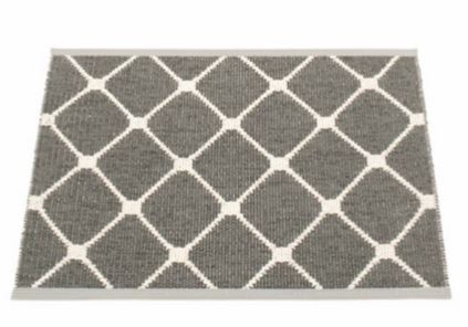 tapis rex 3