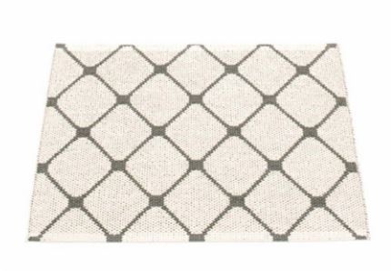 tapis rex 2