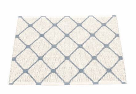 tapis storm beige