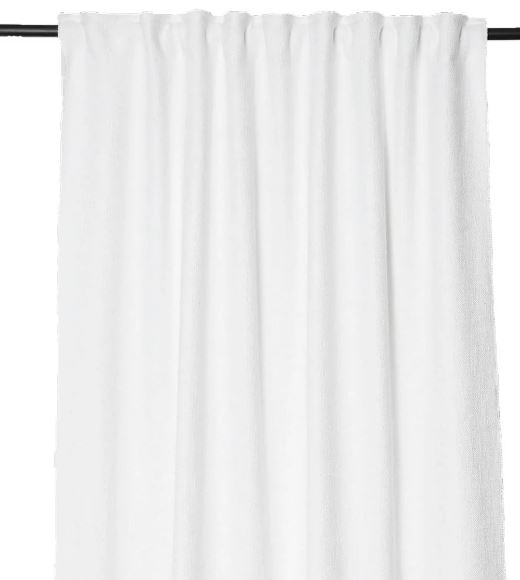california blanc