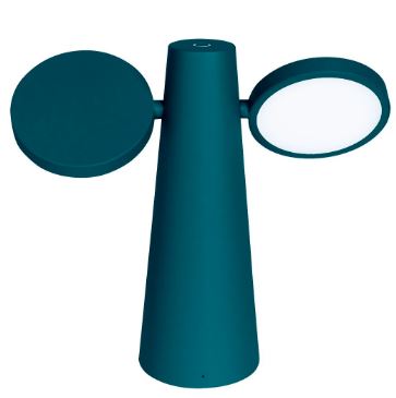 lampe oto