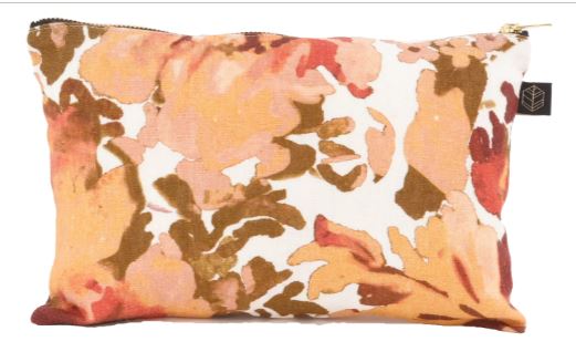 trousse bolgne ivoire