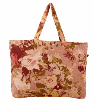 sac cabas mocaccino