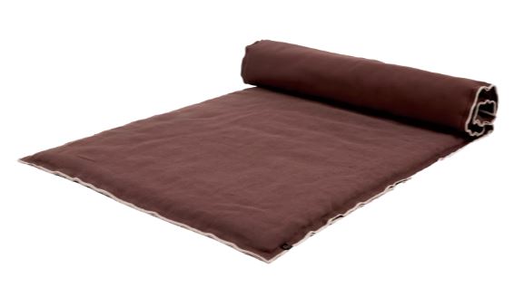 edrecon seoni ganache
