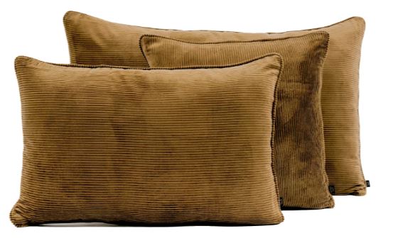 coussin hambourg gols