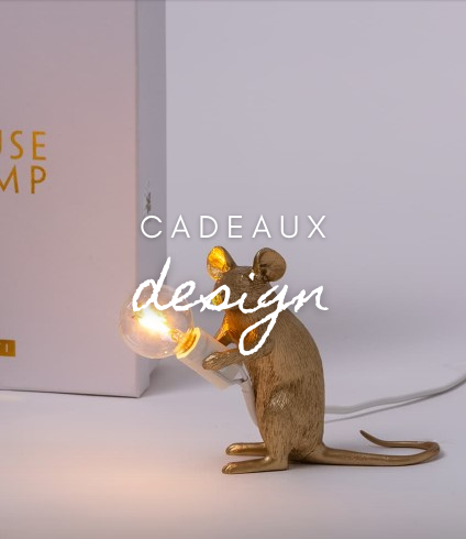 Cadeaux design