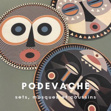 Podevache