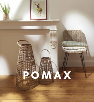 pomax