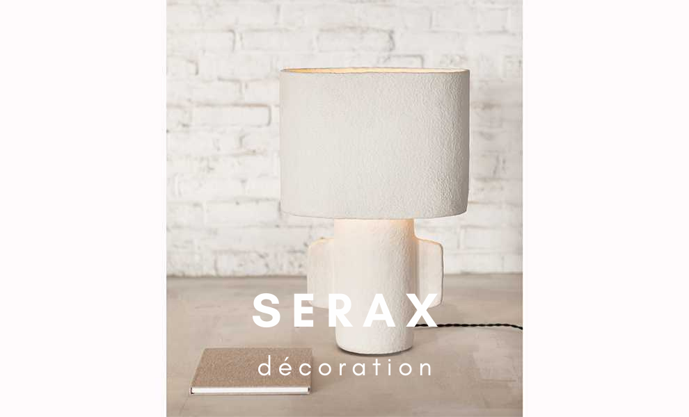 serax