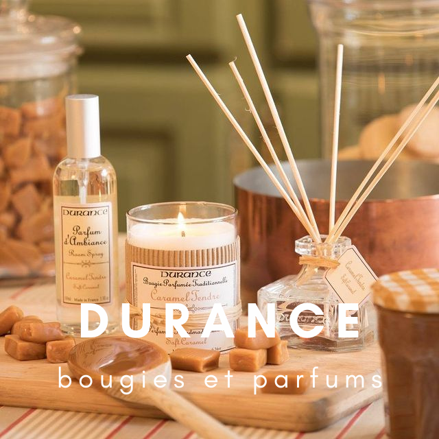 durance
