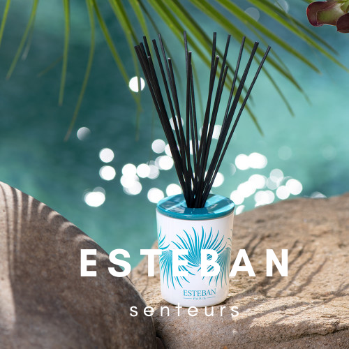 esteban